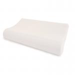 Bamboo Charcoal Gel Infused Memory Foam Pillow Durable Long Lasting for sale