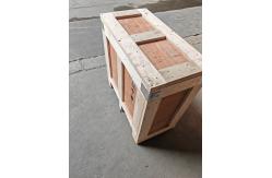 China Ionpure CEDI IP-LXM30Z-5 EDI Module For Semiconductor Electronics supplier
