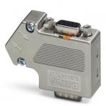 SUBCON-PLUS-PROFIB/PG/SC2  Phoenix  D-SUB bus connector for sale
