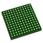 AD9363BBCZ Wireless Communication Module 325 MHz To 3.8 GHz RF Agile Transceiver for sale