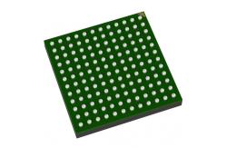 China AD9363BBCZ Wireless Communication Module 325 MHz To 3.8 GHz RF Agile Transceiver supplier