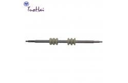 China WINCOR White Roller Shaft Assembly 104000699 supplier