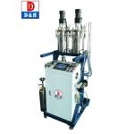 2023 Two Part Adhesive Glue Pump Potting Machine with Electric Driven Filling System for sale