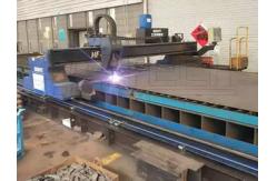 China Excavator Shear Attachment manufacturer