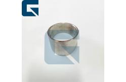 China 2W-0027 2W0027 Engine C7 Connecting Rod Bushing supplier