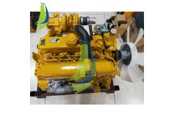 China High Quality C2.4 Complete Engine Assembly For Sale supplier