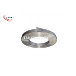 Edit N6 Strip/Nickel Strip/201 Strip/200 Strip