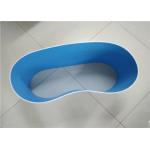 Upgraded Battery Pasting Belt For Pasting Positive Plates In Battery Factory for sale