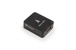 China Reliable M9N GPS Flight Controller GNSS Support Robust Performance supplier