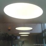 PC Light Diffusing Polycarbonate Transparent Customized Size Board LED Sheet for sale