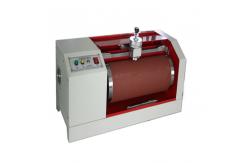 China Schopper 53516 Din Abrasion Tester supplier