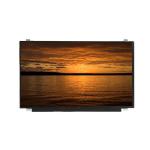 AUO Vertical Stripe 15.6 Inch LCD Pane B156HAN06.2 HWNA 30pins Laptop Screen for sale