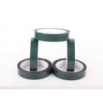 Pressure Sensitive Single Sided Foam Tape High Self Adhesive Temperature Resistant for sale