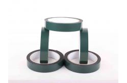 China Pressure Sensitive Single Sided Foam Tape High Self Adhesive Temperature Resistant supplier