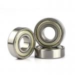 6308 6308 2RS 6308ZZ DDU Automotive High Temperature Resistance Bearings 6308 Deep Groove Ball Bearing for sale