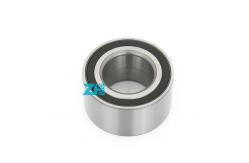 China Super Finished Raceways Hub Bearing 52124768AB 5172038110 Less Noise supplier