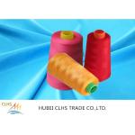100% Polyester Sewing Thread 40/2 40s/2 10000Y for sale
