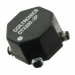 CTX200-2P-R for sale