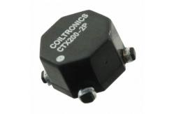 China CTX200-2P-R supplier