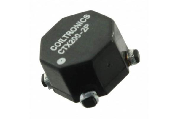 CTX200-2P-R