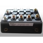 IGBT Power Module 6DI50M-120 POWER TRANSISTOR MODULE  FUJITSU igbt power module for sale
