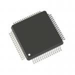 STM32F103RGT7 for sale