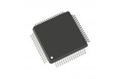 China STM32F103RGT7 supplier