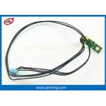 NMD ATM Parts Glory Talaris NMD100 A007455 BOU101 Delivery sensor RS for sale