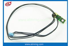 China NMD ATM Parts Glory Talaris NMD100 A007455 BOU101 Delivery sensor RS supplier