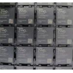 XA7Z020 Field Programmable Gate Array for sale