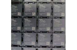 China XA7Z020 Field Programmable Gate Array supplier