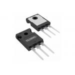 NTHL020N090SC1 Single FETs Transistors 900V TO-247-3 Integrated Circuit Chip for sale