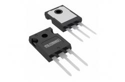 China NTHL020N090SC1 Single FETs Transistors 900V TO-247-3 Integrated Circuit Chip supplier
