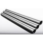 High Purity Molybdenum Tube Sputtering Target In Coated Glass Industry for sale