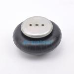 One Convoluted Air Spring Firestone w013587451 Industrial Rubber Air Actuator for sale