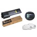 Taskalfa 1801 Laser Printer Toner Cartridge TK4109 For Taskalfa 2200 Copier Printer for sale