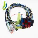 111-4812 1114812  Fuse Box for excavator E320B for sale