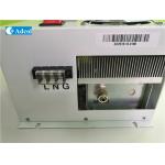 35W 220VAC Peltier Thermoelectric Dehumidifier /  Peltier Condenser