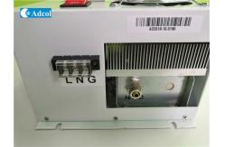 China 35W 220VAC Peltier Thermoelectric Dehumidifier /  Peltier Condenser supplier