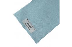 China 3m Sunewin Blinds Sunscreen Fabric Flame Retardant 100 Polyester Blackout Fabric supplier