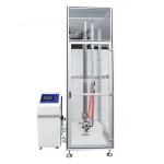 PC Mobile Phone Directional Drop Testing Machine , Test Equipment For Electronics for sale