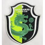Washable Customizable 3d Silicone Heat Transfer Label For Garment Use