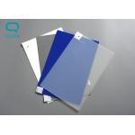Industrial Clean Room Floor Mats Class1000 18 x 36 for sale