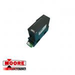 MOX603 MODULAR IO MX603-4001+MX603-4101  MOX  PSU MODULE for sale