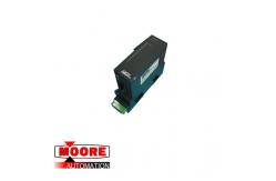 China MOX603 MODULAR IO MX603-4001+MX603-4101  MOX  PSU MODULE supplier