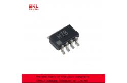 China AD8030ARJZ-REEL7 Precision-Settable Amplifier IC Chips For High-Accuracy Applications supplier