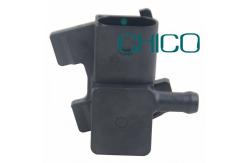 China ISO 3 Connectors Pressure Sensor DPF For BMW 13627805152 Easy Installation supplier