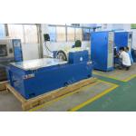Battery / Cellphone / Electronic Sine And Random Vibration Test Equipment 3-5000Hz