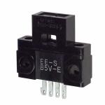 EE-SB5V-E for sale