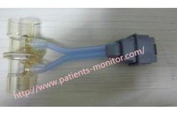 China P/N 16496 CareFusion Vela Reusable Flow Sensor Assemble Diamond supplier